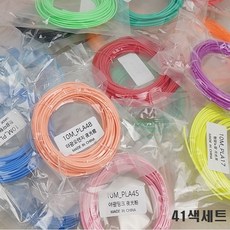 ae94958e27e5104516673bccbaa40ec50451ee3a3f154d59ab33b812f167.jpg