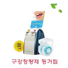 b8a1bfa4285818078bffe3dd9ec5c3d2277e7c8f75514a08638a4f1240b8.jpg