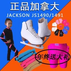 08fc141a0bc7863942838e6ed43086f6829ff44755d5dc523e4f96df195e.jpeg