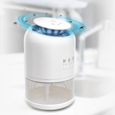 추천10 현관모기퇴치