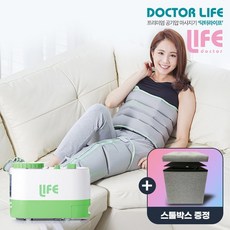 2c9f5208cd6d9a93cea9711e38040b05975962c41fb9630a215d76dcc70a.jpg