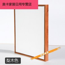 린 넨 순면 오 일 프레임 을 포장 하지 않 습 니 다. 외곽 틀 에 안창프로필렌 염료 가 들 어 있 습 니 다. 그림 맞 춤 형 그림틀 목 색 외곽 틀 + 린 넨 캔버스 100 * 100