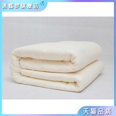 989febad4428c60daec20a1cd9284e298c316d11c97a29d9661c14ba96e4.jpg