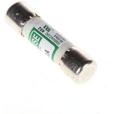 스캐너 ZFE 1000v Dmm-b-11a Dmm 11 A Buss Fuse Amp For Fluke Digital Multimeter Bussmann PROD6100020, 상세 설명 참조0