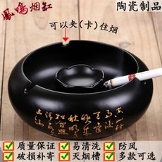 3cd35f2fdd3890bb22222a1e63a00cb54684fc93950ec99b5c60f612e8e7.jpeg