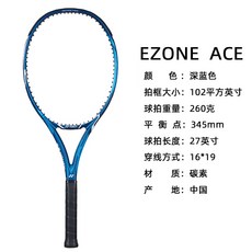 d7a498e9bf055ab64dc2281f21c758317b197b8054820c25bb90e7d78df5.jpeg