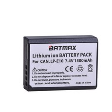 lp-e5고용량