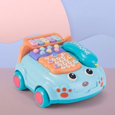 524b8b27e938e05f746ee419c2a241566c6a93a08a618023f4441290e287.jpg