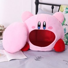팬텀담요