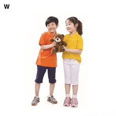 85aedad075f0e5e058a30491b863320144db449456775d8e85f85c24037d.jpg