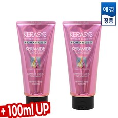 케라시스케라마이드