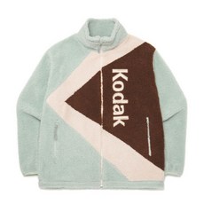 코닥플리스