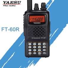 78a06a50c6ffe62ab8d9ac383580bef9e4e5e658b5f7876d8d9b275e7a31.png