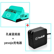 cce3b9ea353f9a8ea89877c430fb39d4f392a3306a2900f93bd0f250df20.jpg