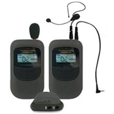 성지공조시스템