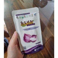 황토나라양파즙