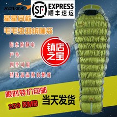 a75690f05612bc18308a975fe45d82554448abfd0c3d2c3af4fe7aae0dc4.jpeg