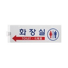 스크린포멕스