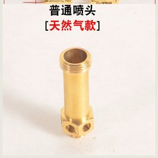 ad64ce36fe6c500437cf3bcf1b99ebef91edd8da1195806cca1d5f953162.jpg