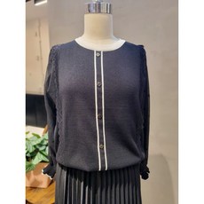 클로버가든
