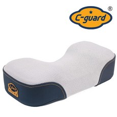 c-guard
