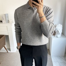 남자골지카라니트