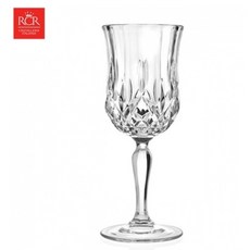 리페르와인셀러