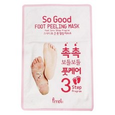 프레티탱탱콜라겐아이존마스크팩