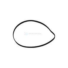HP 호환 디스크 엔코더벨트 8610 8620 8600 6700 6100