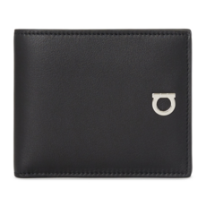 페라가모남자반지갑