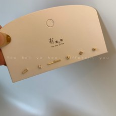 776ead03e3955d8494dbd21dff0ed11c4cb97971d32e0fdb22ce3628fa1a.jpg