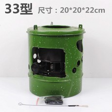 769684e4baf80f4344eafa7e20d318be8bb306d3bb2125f8b4135cb79032.jpg