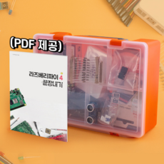 8f6599e256985b4d3c85ffff7c69d6b1c9c24bf9d500287489a82b4e86fa.png