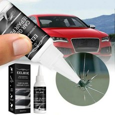 부산자동차유리복원제품