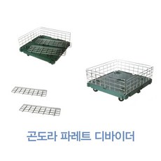 05f0452c0975edf940843b7822b0b3a317058a7490e127e61ee0e425477c.jpg