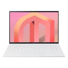 lg노트북 추천 1등 제품