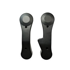 c95e7595a47158d6e9bf58ae12bba2ef0ab56a1db1365ccf66cf3966aa26.jpg