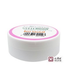 fda93b7de74b6ca22d17e305e9df04ae08b17b3edad8d147f4b5f046deac.jpg
