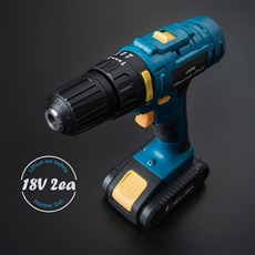 3600bt