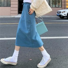 d8ee2970a300580e03a925fd7d9ead4b962bb3ff592f00a8aa3b5fe4c8c0.jpg