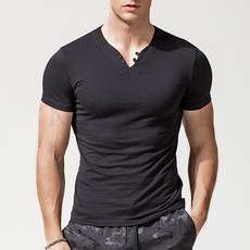 sh-n2509hvm