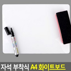 d43516112aed5a36b06d373ecff023ffede183a56d870dc9088b0f47df2b.jpg