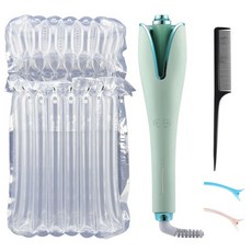 머리자동셋팅기