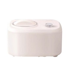 대웅아이스크림메이커