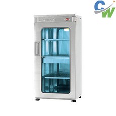 업소용 컵살균기 DS-703 살균 컵120개(4칸) 식당 카페