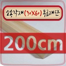 4158d2e52e0e03e2c1007ccdcc9abd085996e2fc1984cf5ff8b40483cbd8.jpg