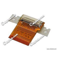 compaq노트북pp2130