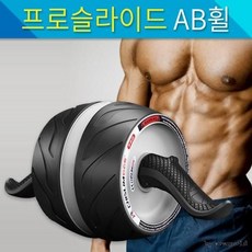 734cc793abe3833b1b8867b0ada560ab4bce43049c850214006b5cbdb42d.jpg