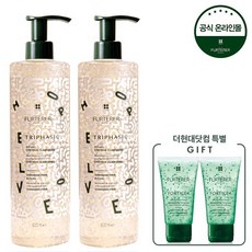 bb30a0bc795a003dbe9e16ed12214fa521572b784db41b1b7acec41b4b2c.jpg