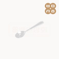 TY 백만상회 [TY] 일회용 아이스크림 스푼 벌크포장 소 투명 1박스10000개, 1개, 10000개